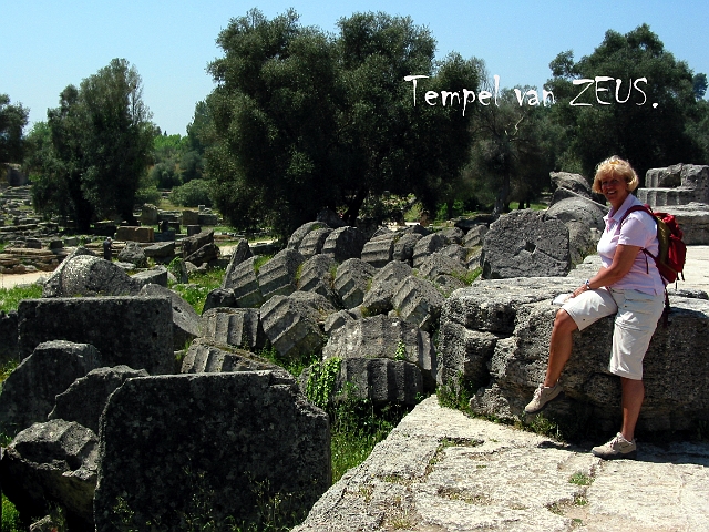 0112 zeus.jpg